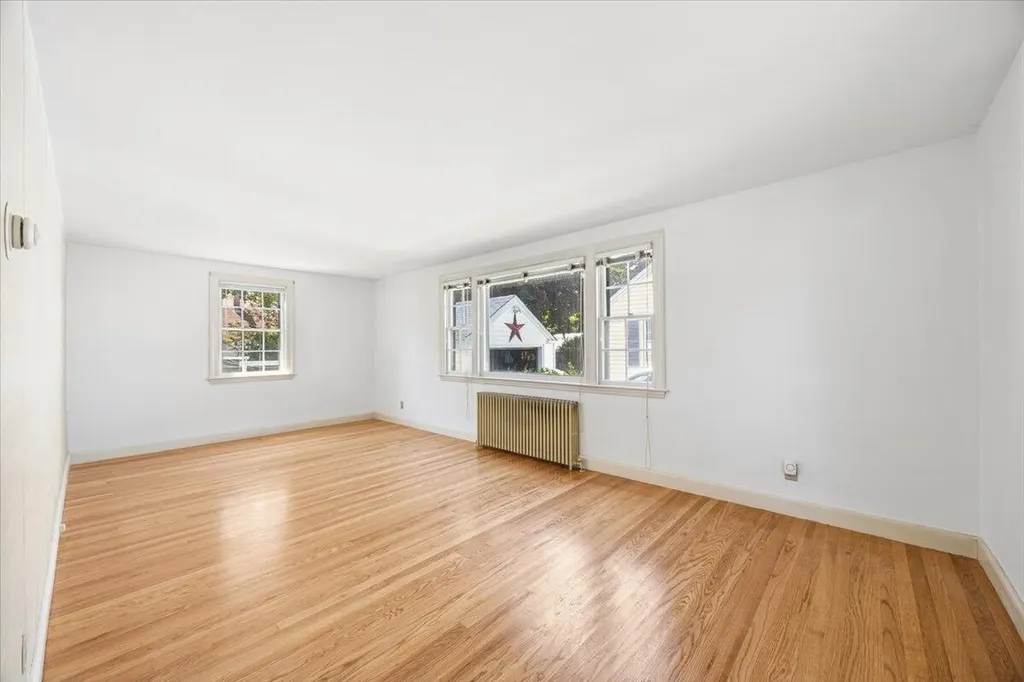 53 Churchill Road South Portland ME 04106