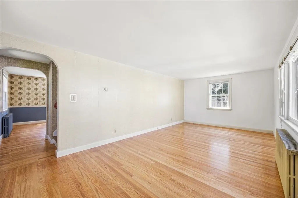 53 Churchill Road South Portland ME 04106