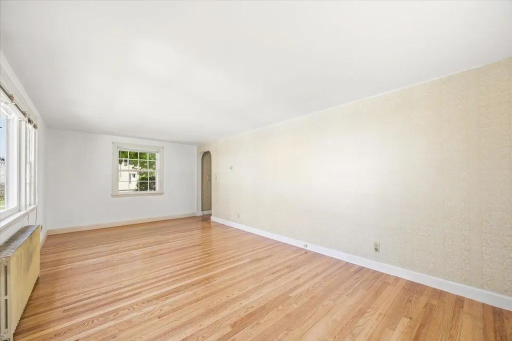 53 Churchill Road South Portland ME 04106