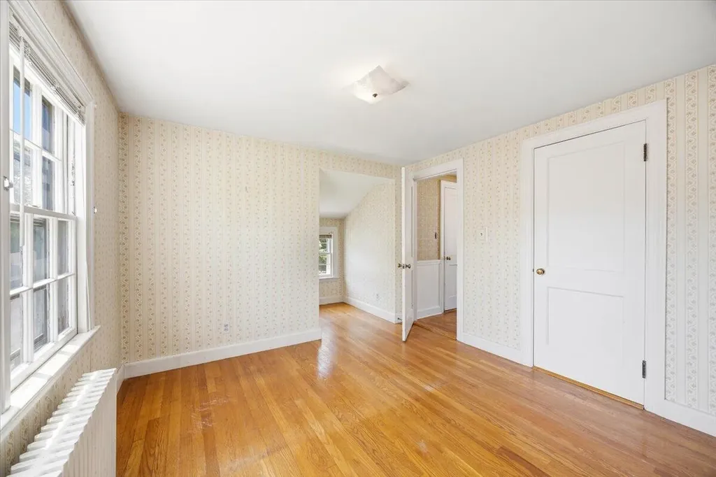 53 Churchill Road South Portland ME 04106