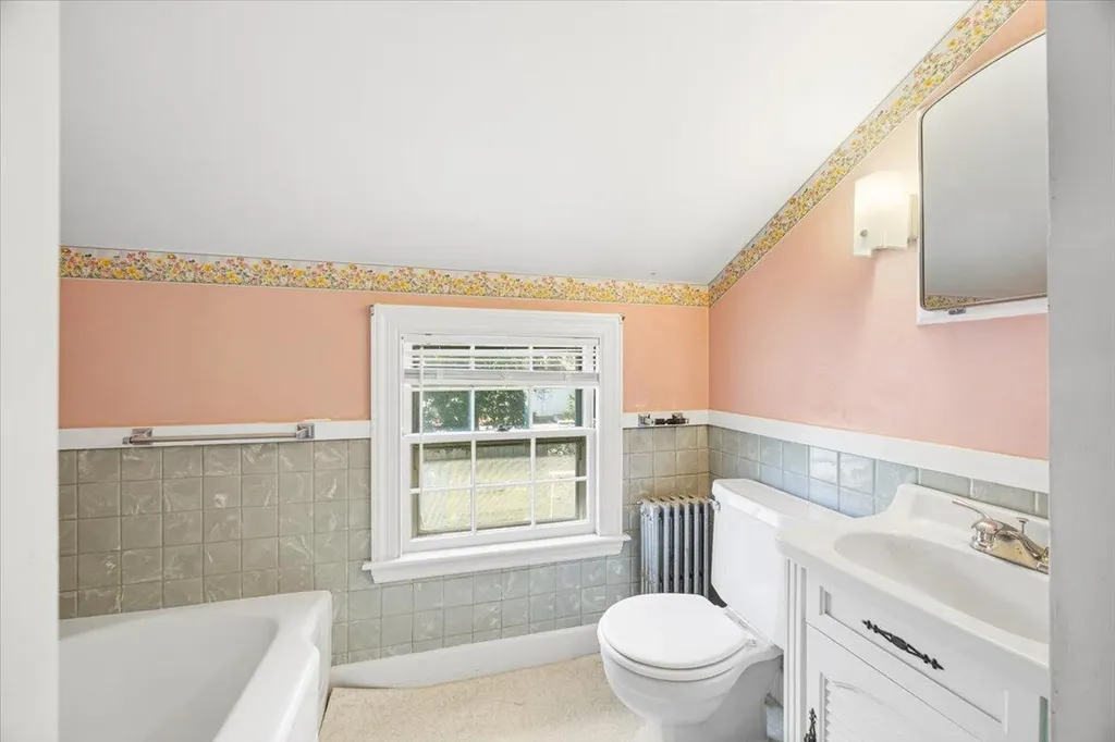 53 Churchill Road South Portland ME 04106