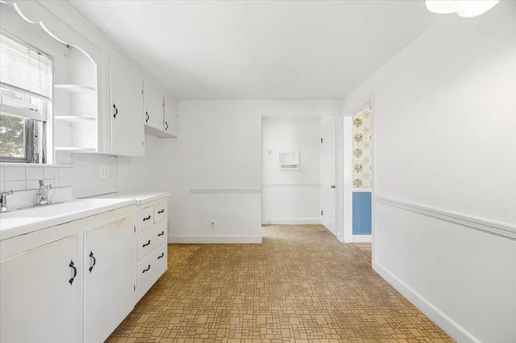 53 Churchill Road South Portland ME 04106