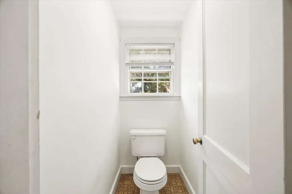 53 Churchill Road South Portland ME 04106