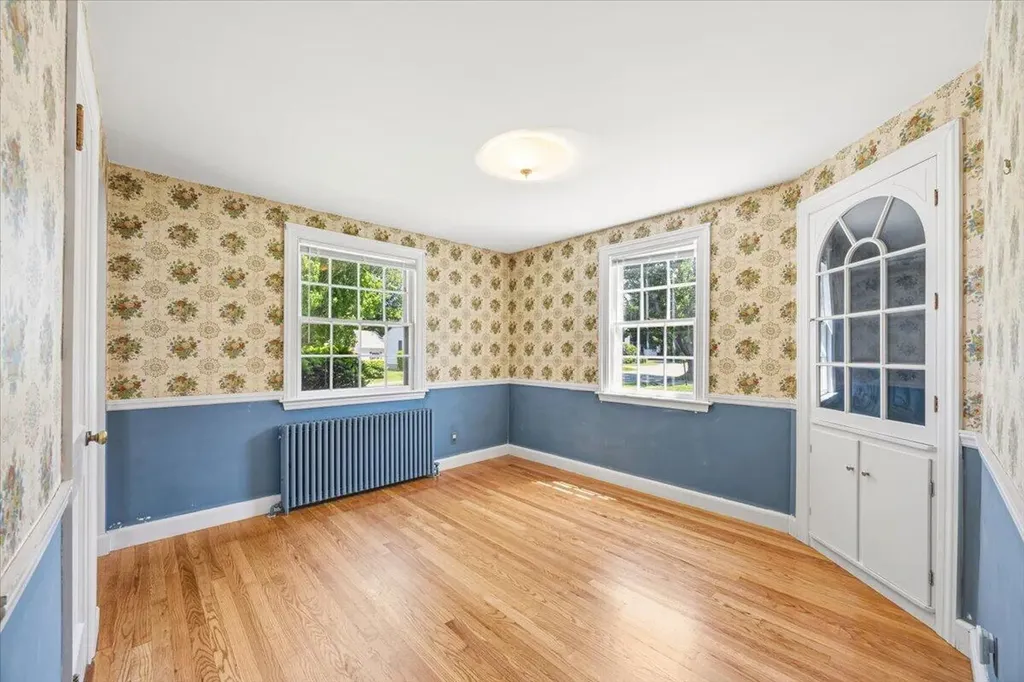 53 Churchill Road South Portland ME 04106