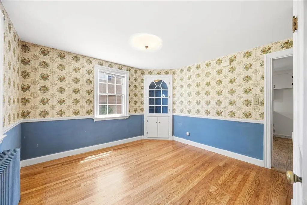 53 Churchill Road South Portland ME 04106