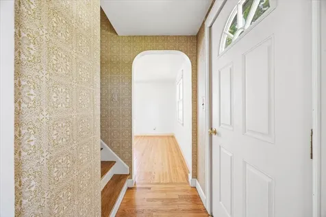 53 Churchill Road South Portland ME 04106