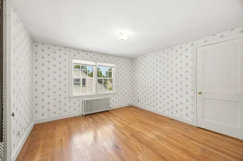 53 Churchill Road South Portland ME 04106