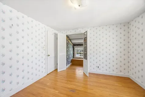 53 Churchill Road South Portland ME 04106