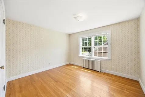 53 Churchill Road South Portland ME 04106