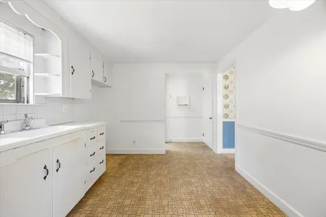 53 Churchill Road South Portland ME 04106