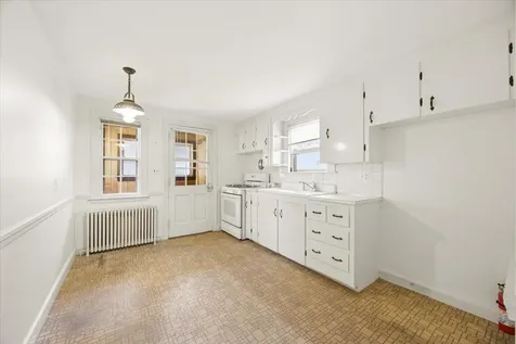 53 Churchill Road South Portland ME 04106