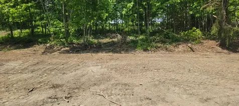 288 Ham Hill Road Cambridge ME 04923