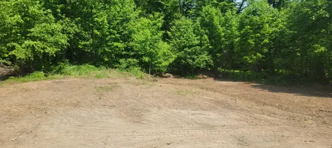 288 Ham Hill Road Cambridge ME 04923
