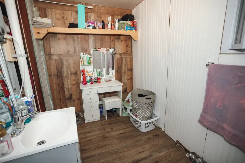 54 Chaplin Street Rumford ME 04276