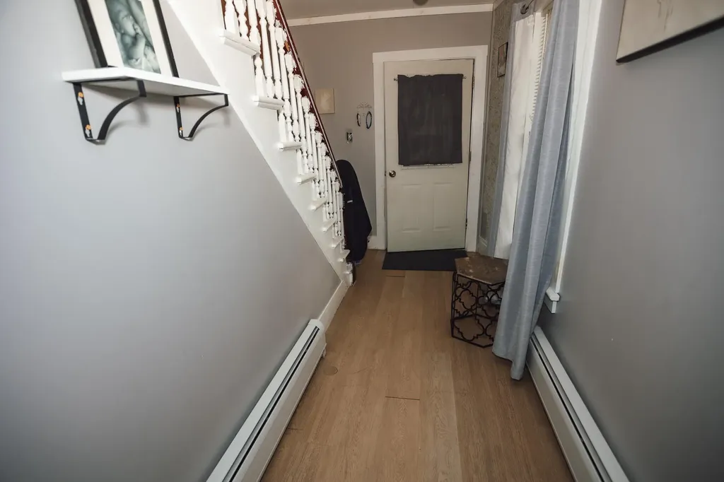 54 Chaplin Street Rumford ME 04276