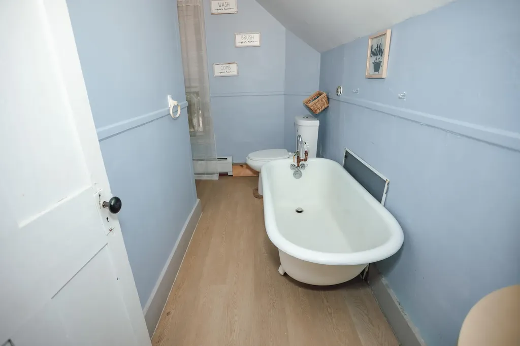 54 Chaplin Street Rumford ME 04276