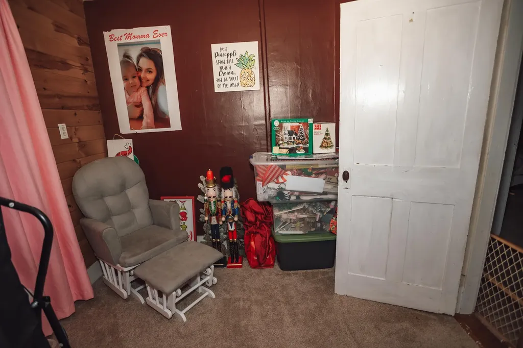 54 Chaplin Street Rumford ME 04276