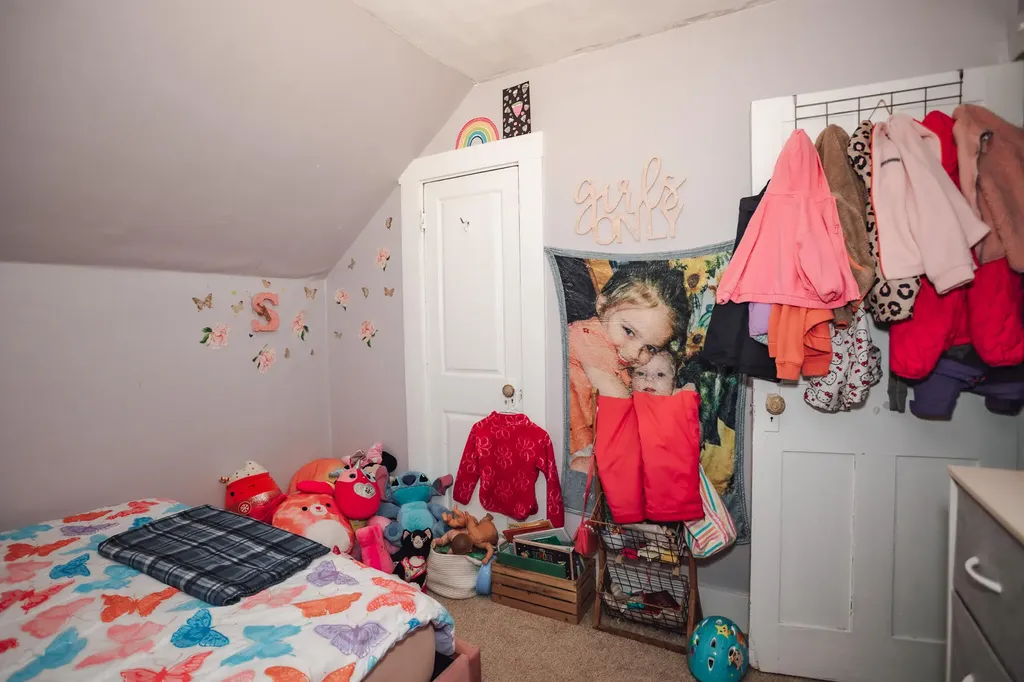54 Chaplin Street Rumford ME 04276