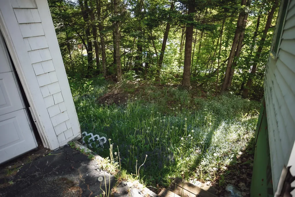 54 Chaplin Street Rumford ME 04276