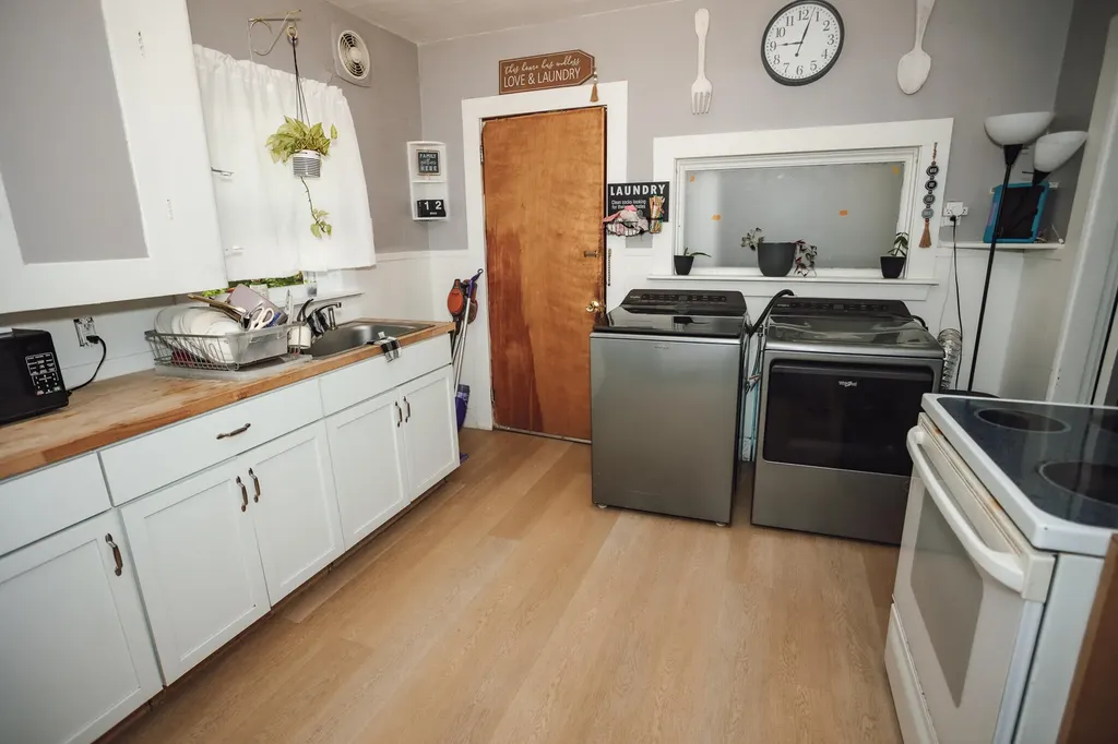 54 Chaplin Street Rumford ME 04276