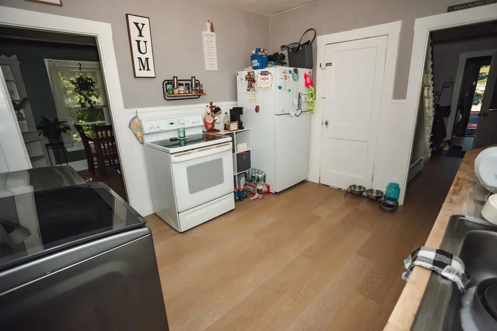 54 Chaplin Street Rumford ME 04276