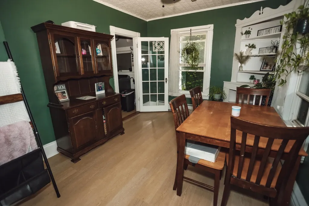 54 Chaplin Street Rumford ME 04276