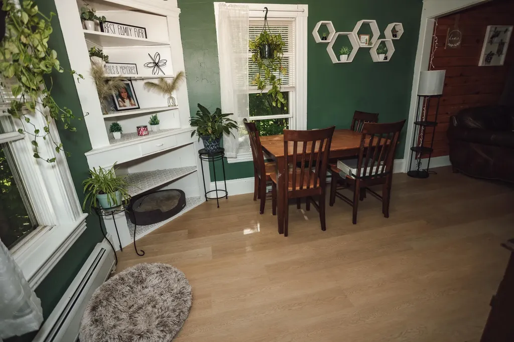 54 Chaplin Street Rumford ME 04276