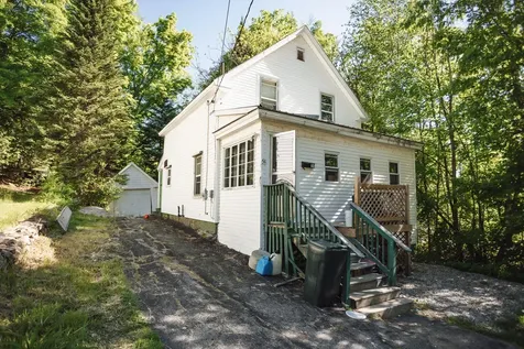 54 Chaplin Street Rumford ME 04276