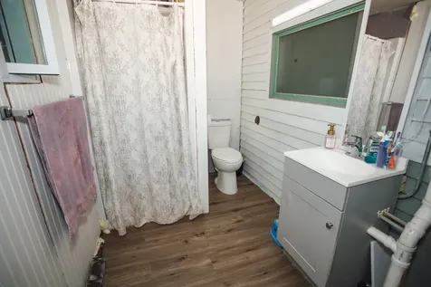 54 Chaplin Street Rumford ME 04276