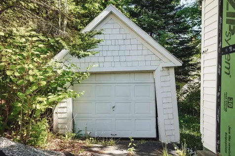 54 Chaplin Street Rumford ME 04276
