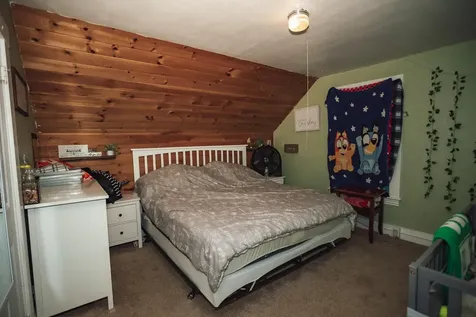 54 Chaplin Street Rumford ME 04276