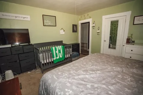 54 Chaplin Street Rumford ME 04276