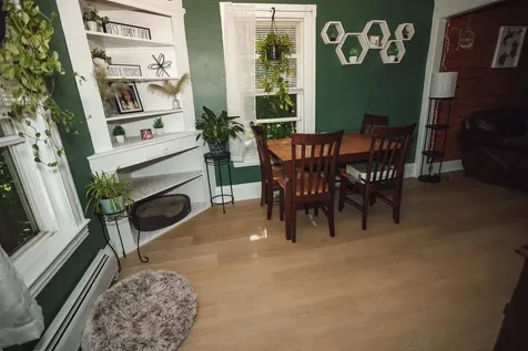54 Chaplin Street Rumford ME 04276