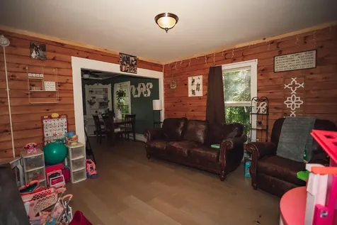 54 Chaplin Street Rumford ME 04276