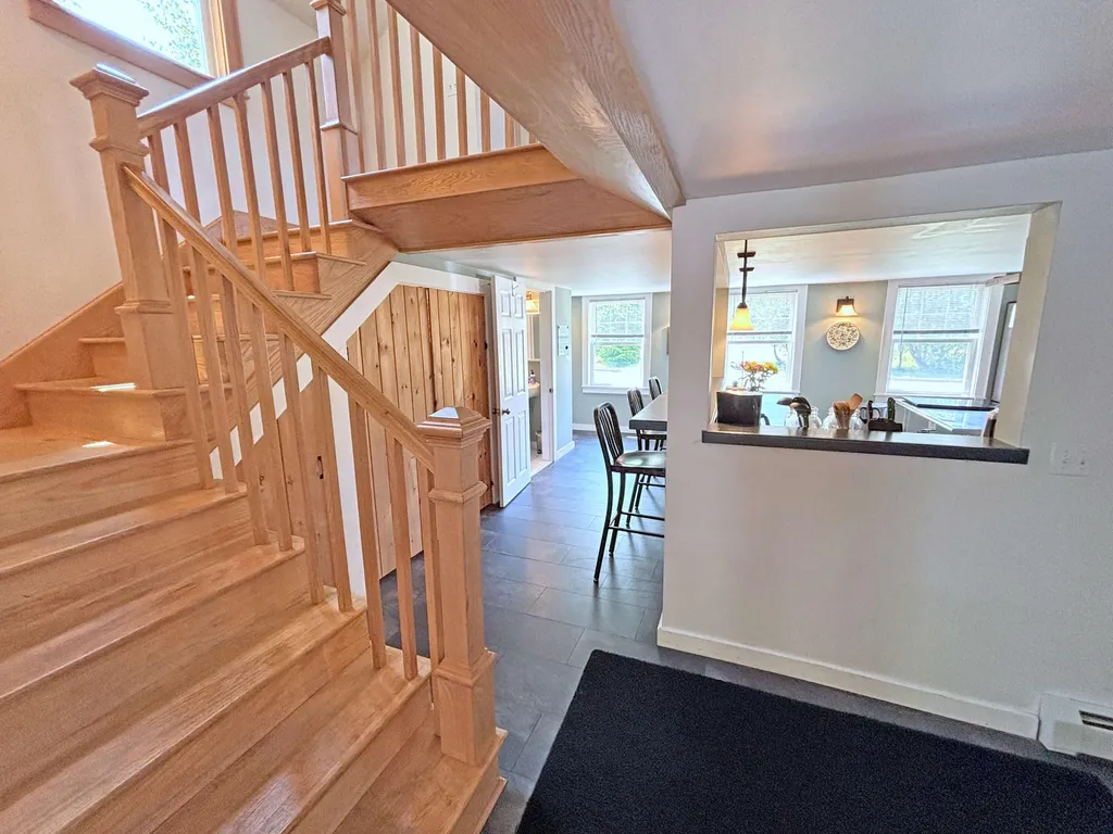 241 Main Street Southwest Harbor ME 04679