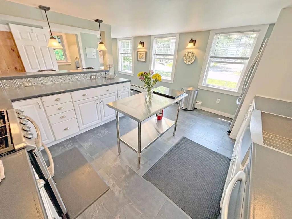 241 Main Street Southwest Harbor ME 04679