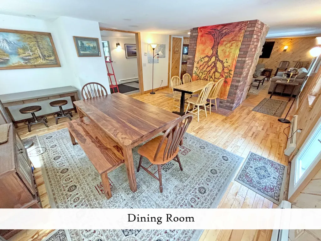 241 Main Street Southwest Harbor ME 04679