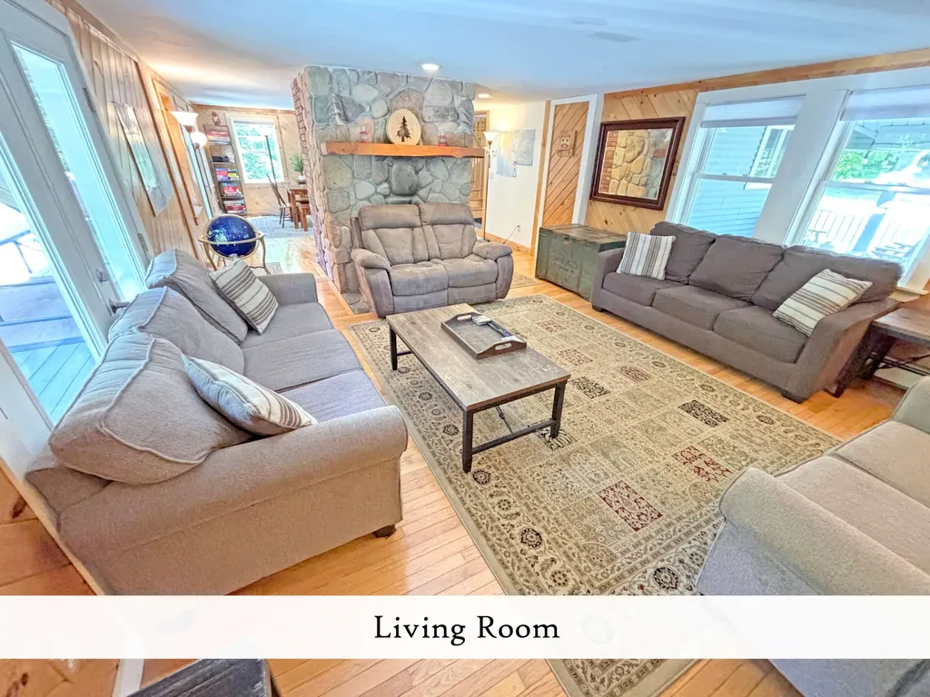 241 Main Street Southwest Harbor ME 04679