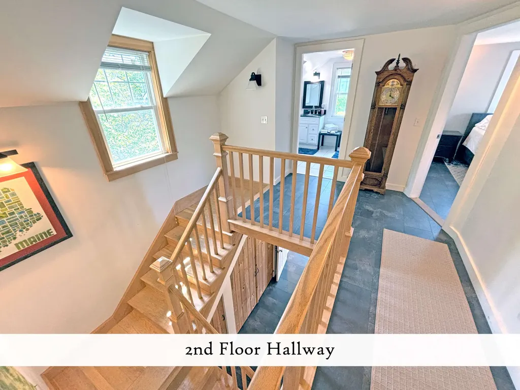 241 Main Street Southwest Harbor ME 04679