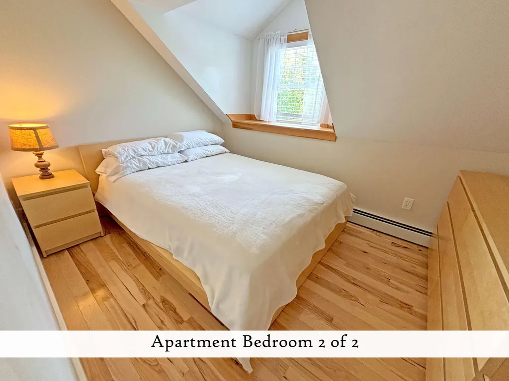 241 Main Street Southwest Harbor ME 04679