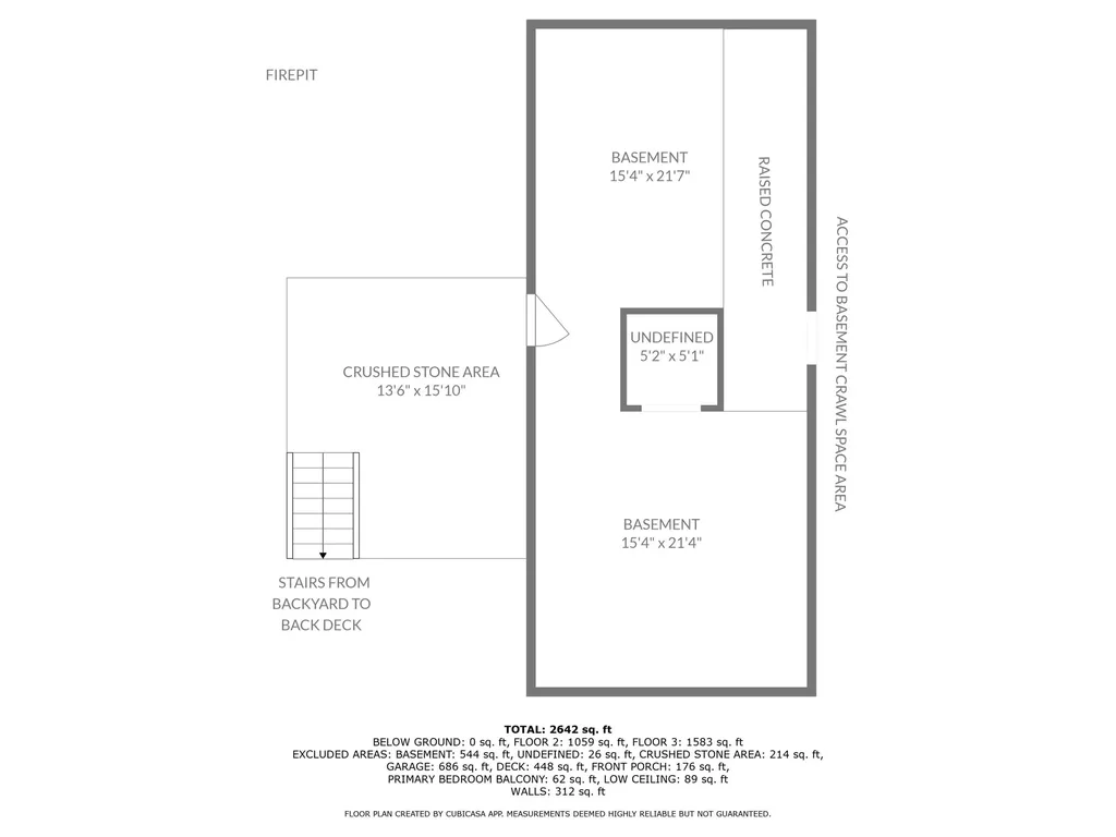 241 Main Street Southwest Harbor ME 04679