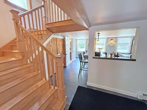 241 Main Street Southwest Harbor ME 04679