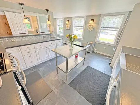241 Main Street Southwest Harbor ME 04679