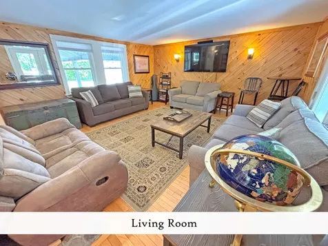 241 Main Street Southwest Harbor ME 04679