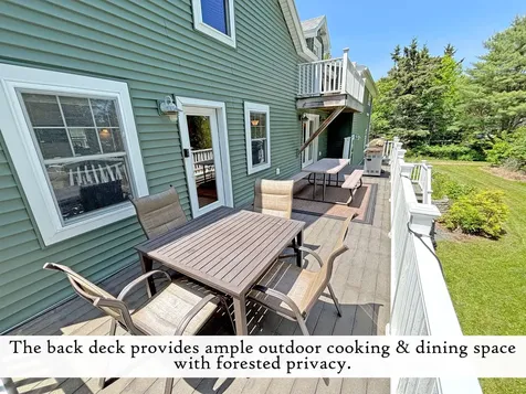 241 Main Street Southwest Harbor ME 04679