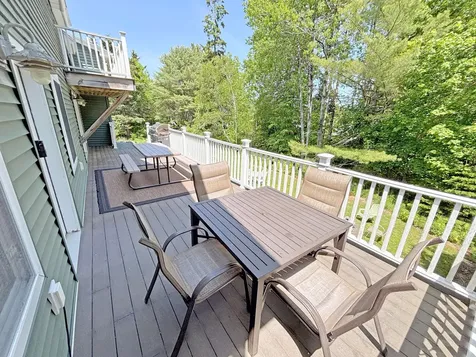 241 Main Street Southwest Harbor ME 04679