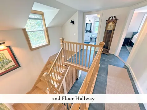 241 Main Street Southwest Harbor ME 04679
