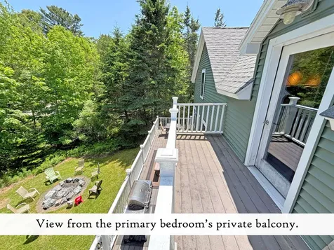 241 Main Street Southwest Harbor ME 04679