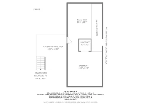 241 Main Street Southwest Harbor ME 04679