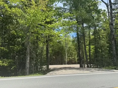 M16 L32-2 Front Ridge Road Penobscot ME 04476